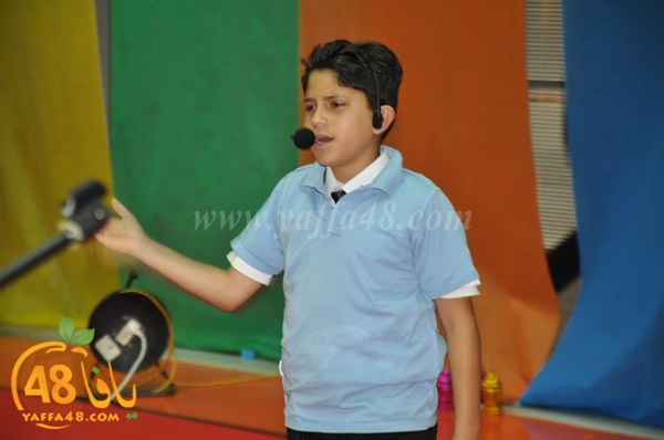 takhrej 7san 3arafafsa (10).JPG